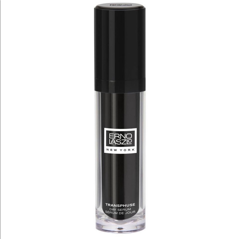erno laszlo day serum